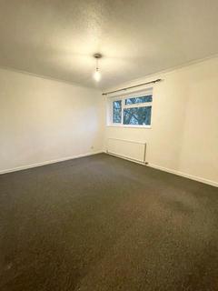 2 bedroom house to rent, Prideaux Road, Ivybridge