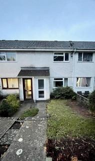 2 bedroom house to rent, Prideaux Road, Ivybridge