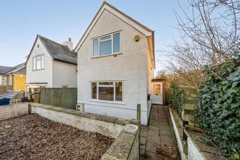 3 bedroom detached house for sale, High Wycombe,  Buckinghamshire,  HP13