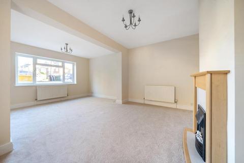 3 bedroom detached house for sale, High Wycombe,  Buckinghamshire,  HP13