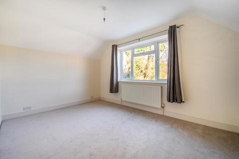 3 bedroom detached house for sale, High Wycombe,  Buckinghamshire,  HP13