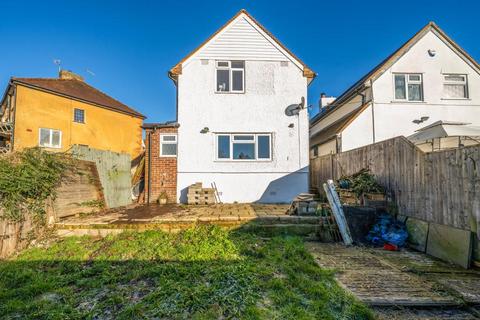 3 bedroom detached house for sale, High Wycombe,  Buckinghamshire,  HP13