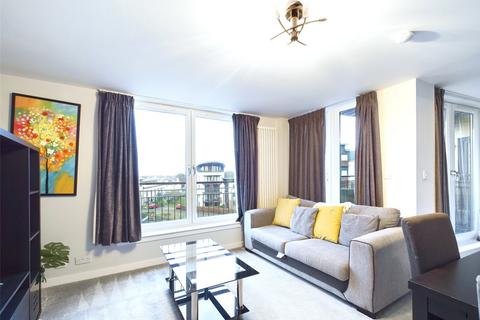 undefined, East Pilton Farm Crescent, Fettes, Edinburgh, EH5