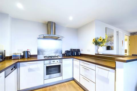 undefined, East Pilton Farm Crescent, Fettes, Edinburgh, EH5