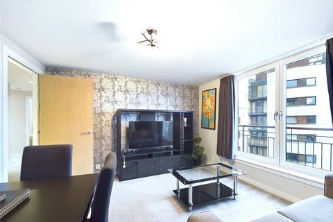 undefined, East Pilton Farm Crescent, Fettes, Edinburgh, EH5