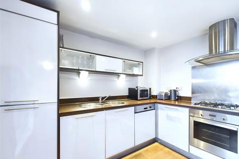 undefined, East Pilton Farm Crescent, Fettes, Edinburgh, EH5