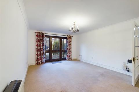 2 bedroom apartment for sale, Hildesley Court, East Ilsley, Newbury, Berkshire, RG20