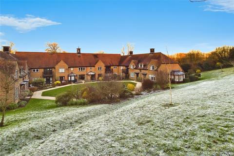 2 bedroom apartment for sale, Hildesley Court, East Ilsley, Newbury, Berkshire, RG20