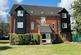 HARBURY COURT, NEWBURY RG14
