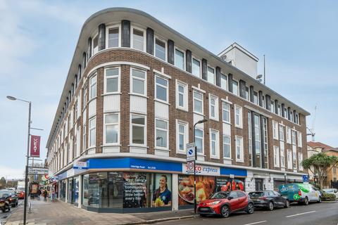 2 bedroom apartment for sale, Hartington Road, London