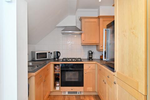 2 bedroom flat to rent, Dunbar Wharf, London E14