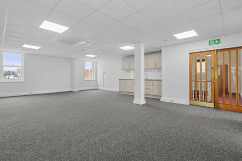 Office to rent, Church Street, BRIGHTON BN1