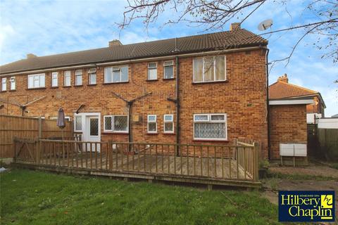 80 Ravensbourne Crescent, Romford, RM3 0UB