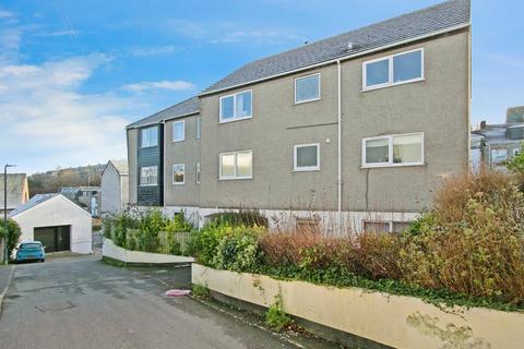 Brook Place, Falmouth TR11