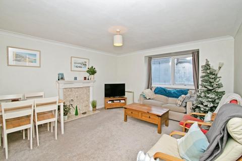 2 bedroom flat for sale, Brook Place, Falmouth TR11