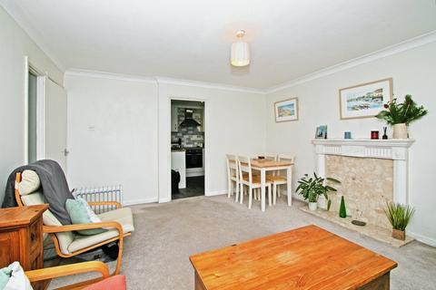 2 bedroom flat for sale, Brook Place, Falmouth TR11