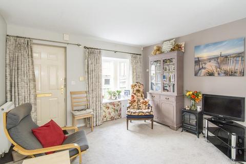 undefined, Isabel Lane, Kibworth Beauchamp