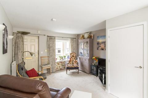undefined, Isabel Lane, Kibworth Beauchamp