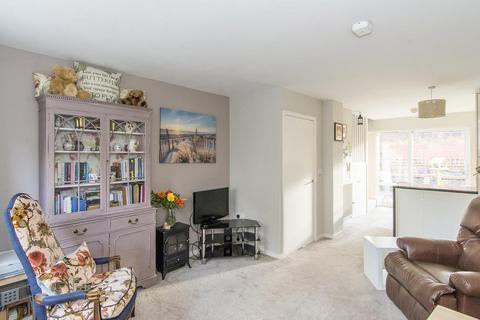 undefined, Isabel Lane, Kibworth Beauchamp