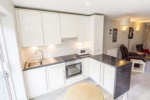 undefined, Isabel Lane, Kibworth Beauchamp