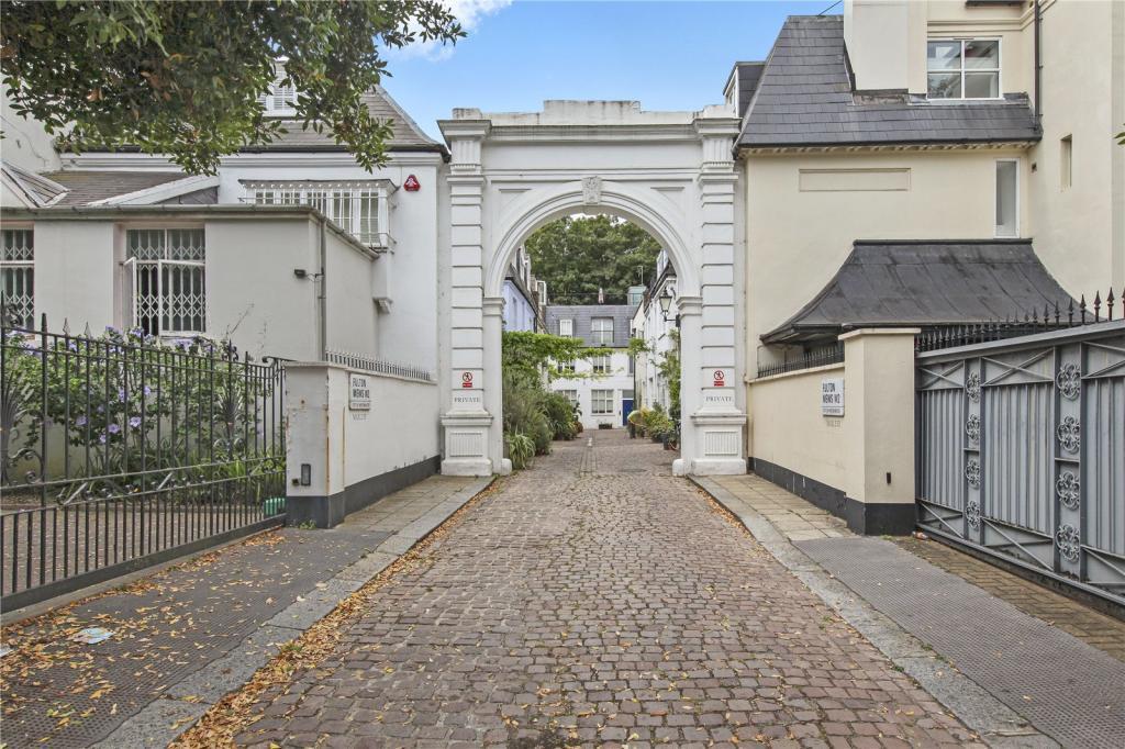 Picture No. 22