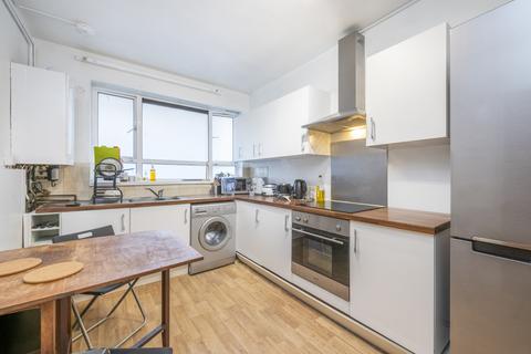 3 bedroom flat for sale, Springwater, New North Street, London