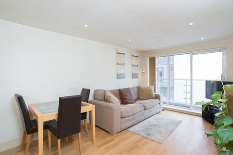 1 bedroom flat to rent, Long Lane, London, SE1