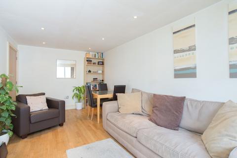 1 bedroom flat to rent, Long Lane, London, SE1