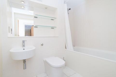 1 bedroom flat to rent, Long Lane, London, SE1