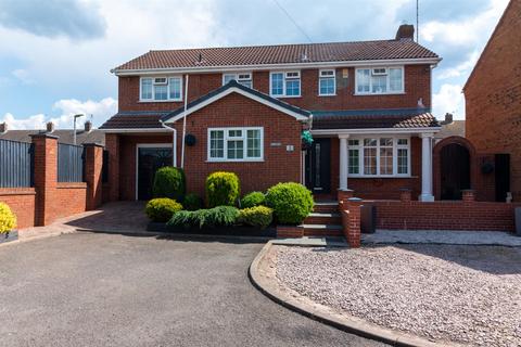 undefined, Ash Lea Close, Cotgrave, Nottingham