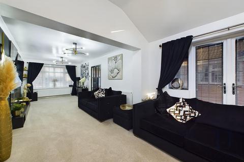 undefined, Ash Lea Close, Cotgrave, Nottingham