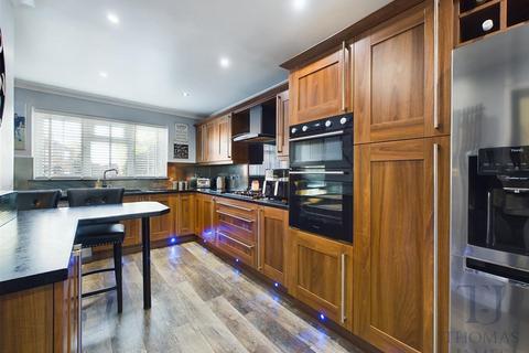 undefined, Ash Lea Close, Cotgrave, Nottingham