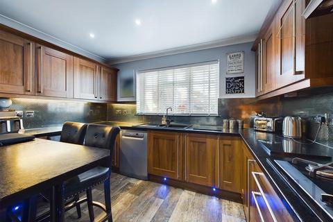 undefined, Ash Lea Close, Cotgrave, Nottingham