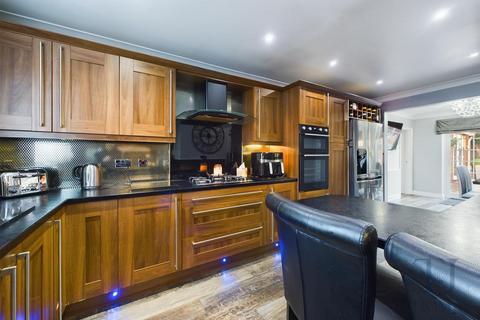 undefined, Ash Lea Close, Cotgrave, Nottingham
