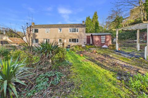 undefined, Newland Street, Coleford GL16