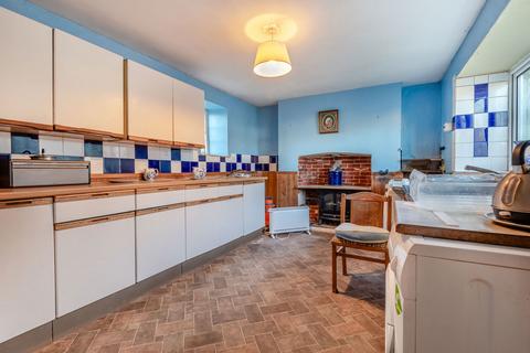 undefined, Newland Street, Coleford GL16