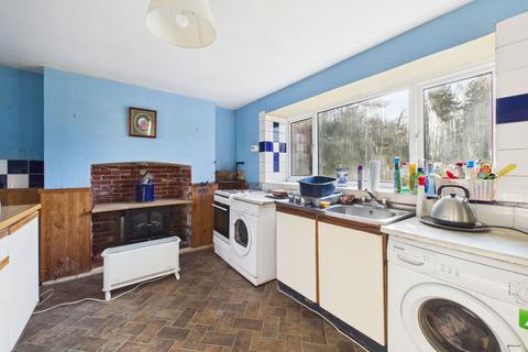 undefined, Newland Street, Coleford GL16