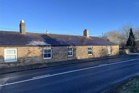 3 bedroom house to rent, Dilston Haugh Farm Cottages, Corbridge, Northumberland, NE45