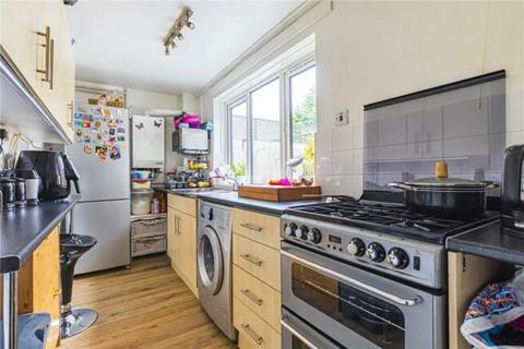 2 bedroom maisonette for sale, Poynders Hill, Hemel Hempstead HP2