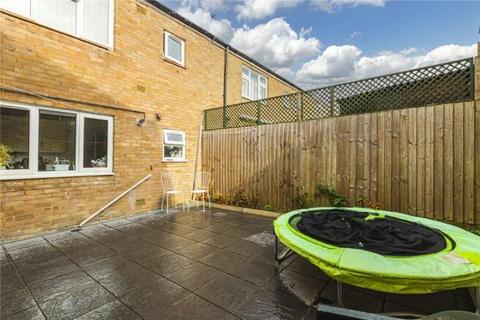 2 bedroom maisonette for sale, Poynders Hill, Hemel Hempstead HP2