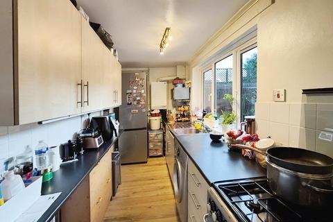 2 bedroom maisonette for sale, Poynders Hill, Hemel Hempstead HP2