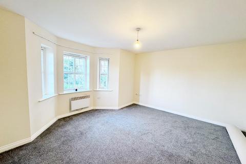 1 bedroom apartment for sale, Cunningham Court, Sedgefield, Stockton-On-Tees