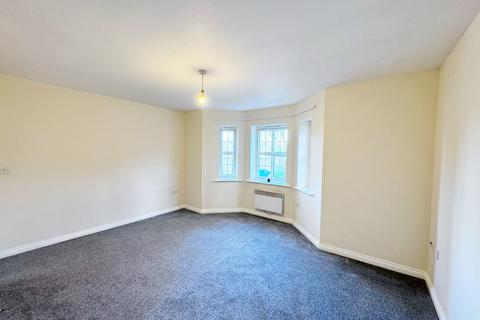 1 bedroom apartment for sale, Cunningham Court, Sedgefield, Stockton-On-Tees