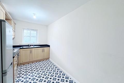 1 bedroom apartment for sale, Cunningham Court, Sedgefield, Stockton-On-Tees