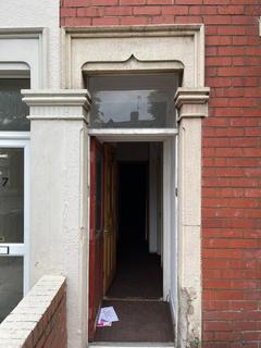 undefined, County Road, Swindon SN1