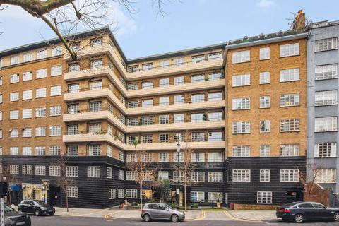 3 bedroom flat for sale, Vicarage Gate, Kensington, London