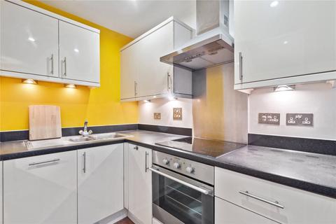 1 bedroom flat for sale, St. John Street, Clerkenwell, London