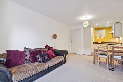 1 bedroom flat for sale, St. John Street, Clerkenwell, London