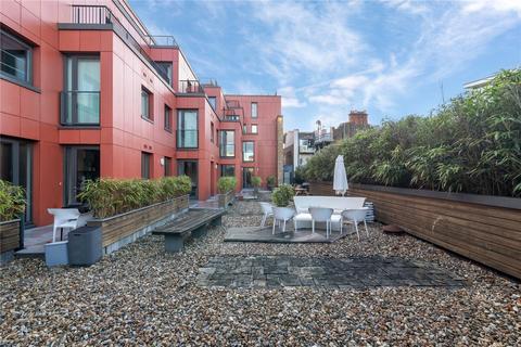 1 bedroom flat for sale, St. John Street, Clerkenwell, London