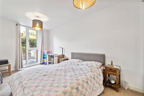 1 bedroom flat for sale, St. John Street, Clerkenwell, London